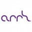 Arrk Group logo
